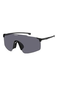Related product image Carrera Sunglasses