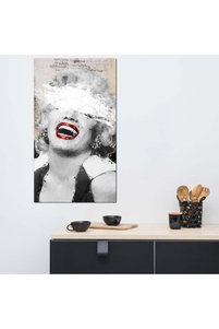 صورة المنتج ذات الصلة Generic لوحات فنية