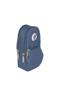 Related product image Relaxion Pencil Cases