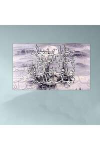 Related product image Generic Paintings