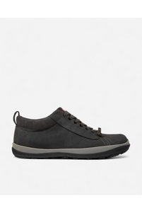 Related product image CAMPER Boots