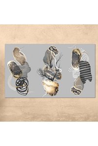 صورة المنتج ذات الصلة Generic لوحات فنية