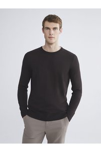 Related product image LC Waikiki Sweaters