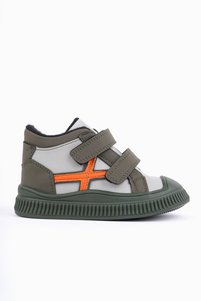 Related product image Muggo Boots