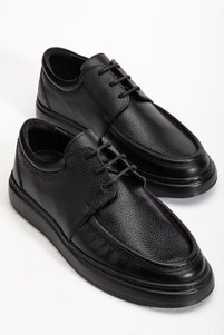 Related product image Dilimler Ayakkabı Flats