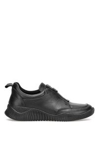 Related product image Venüs Flats