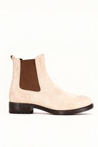 Related product image GIESTO Boots