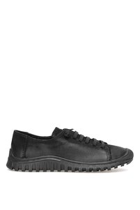 Related product image Venüs Flats
