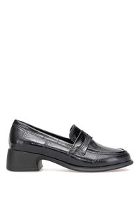 Related product image Ayakkabı Fuarı High Heels