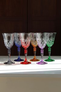 Related product image CHANZA HOME Glasses