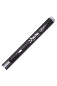 Related product image Sharpie Technical Drawing Pens