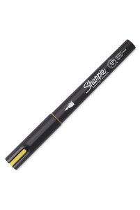 Related product image Sharpie Technical Drawing Pens