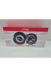 VİBE 13cm Hoparlör – Pulse5-V3 150w - Tweeterli , 13 cm Hoparlör