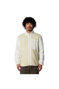 Related product image The North Face Vests