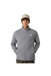 Related product image The North Face Softshells & Fleeces