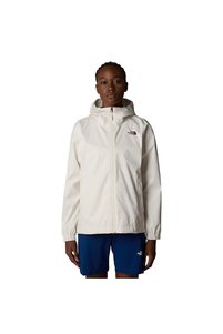 Related product image The North Face Sports Raincoats & Windbreakers