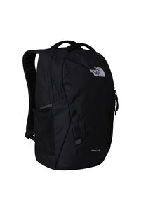 Related product image The North Face Backpacks