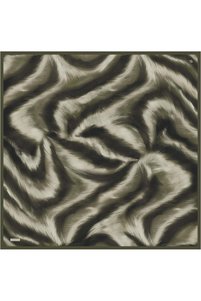 Related product image Armine Headscarves