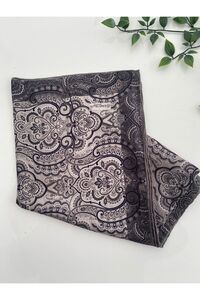 Related product image Emproyal Headscarves