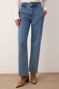 Related product image Trendyol Collection Jeans