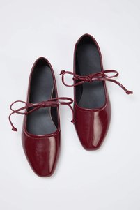 Related product image Trendyol Shoes Ballerina Flats