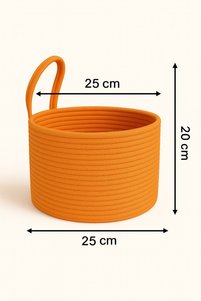 Related product image MaVaux Basket