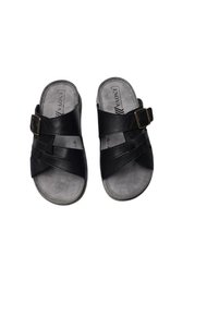 Related product image Benittokids Mules