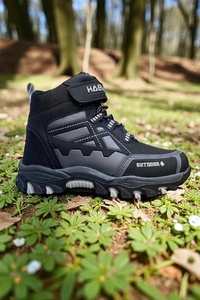 Related product image ALTUNTAŞ Boots