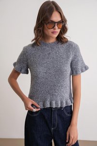 Related product image Mixray Sweaters
