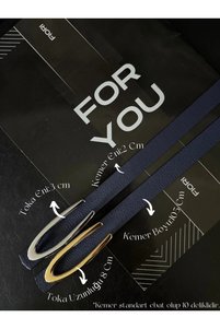 Related product image Fiori Belts