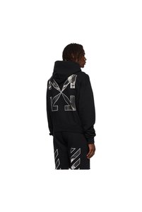 İlgili ürün resmi OFF WHITE Sweatshirt