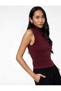 Related product image Koton Blouses