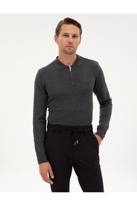 Related product image Pierre Cardin Sweaters
