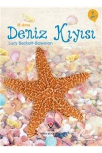 Related product image Tübitak Yayınları Novel