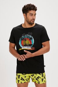 Related product image Bad Bear T-Shirts