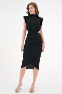 Related product image WOMAN VISION Dresses