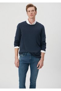 Related product image Mavi Sweaters