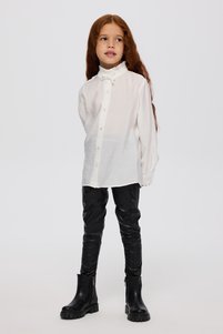 Related product image Panço Shirts