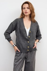 Related product image SHERIN Cardigans