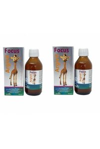 Related product image Argivit Vitamins