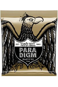 Related product image Ernie Ball Guitar Strings