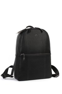 Related product image Aka Deri Backpacks