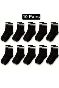Related product image DERMİNA Socks