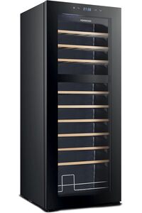 Related product image Kenwood Cooler & Freezer