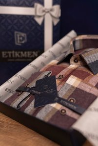 Related product image Etikmen Shirts