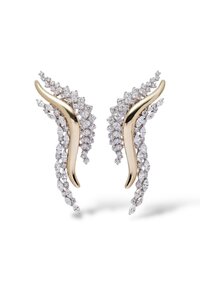 Related product image neslyaccessories Steel Earrings