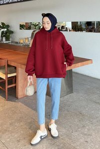 Related product image Lamelif Sweatshirts