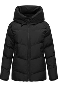 Zugehöriges Produktbild Ragwear Winterjacken