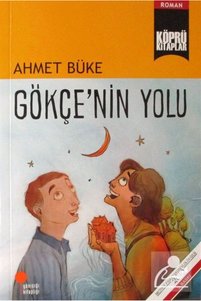 Related product image Günışığı Kitaplığı Children's Storybooks
