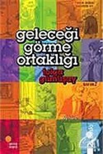Related product image Günışığı Kitaplığı Novel